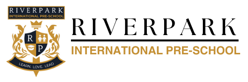 Riverpark International Preschool