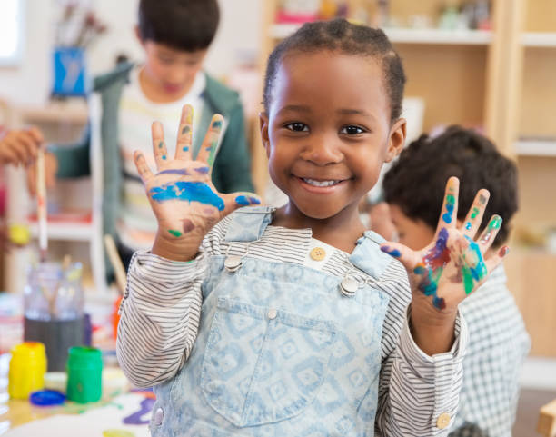istockphoto-505936825-612x612
